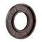Oil Seal type BABSL